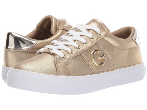 g by guess sneakers reviews|guess women's shoes fashion sneakers.